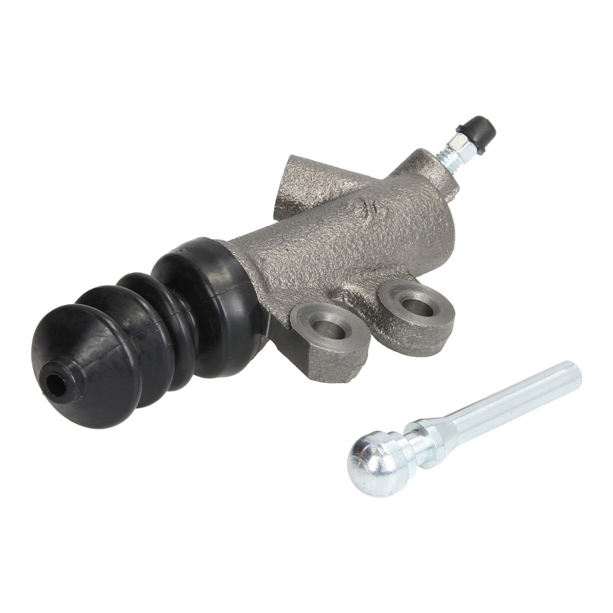 Робочий циліндр зчеплення (19мм) HONDA ACCORD IV, CIVIC IV, CIVIC V, CIVIC VI, CR-V I, CRX III, DOMANI, HR-V, INTEGRA, NISSAN CEDRIC, PICK UP 1.3-3.0 10.84-