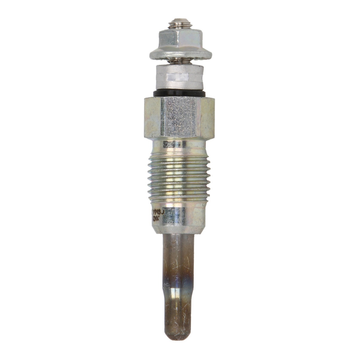 Свічка розжарювання VW/Audi 1.3-1.9-2.4D/TD (11V) (Y-918J) NGK