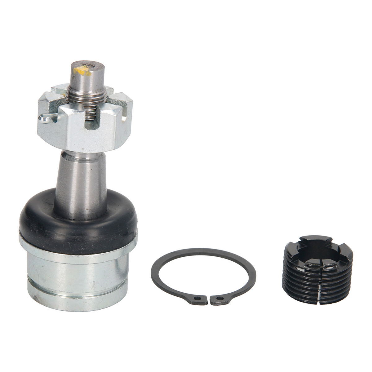 Шарова опора лів/прав (нижн передн) JEEP GRAND CHEROKEE II, WRANGLER I, WRANGLER II, WRANGLER III 2.5-4.7 12.91-