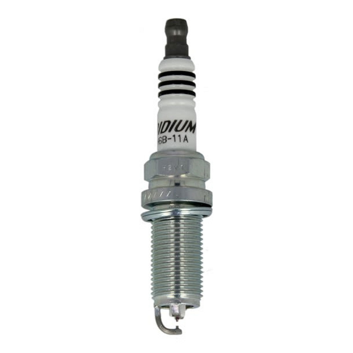 Свеча зажигания Toyota Sequoia/Land Cruiser/Lexus GS/GX/LS/LX 2.7-5.7 07-