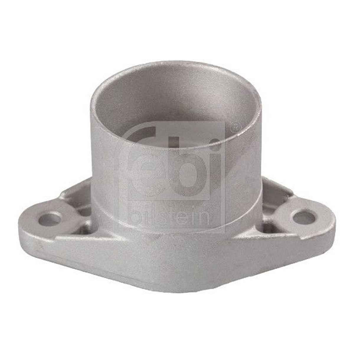 Подушка амортизатора (заднього) Skoda SuperB/VW Passat 00-05 Febi Bilstein