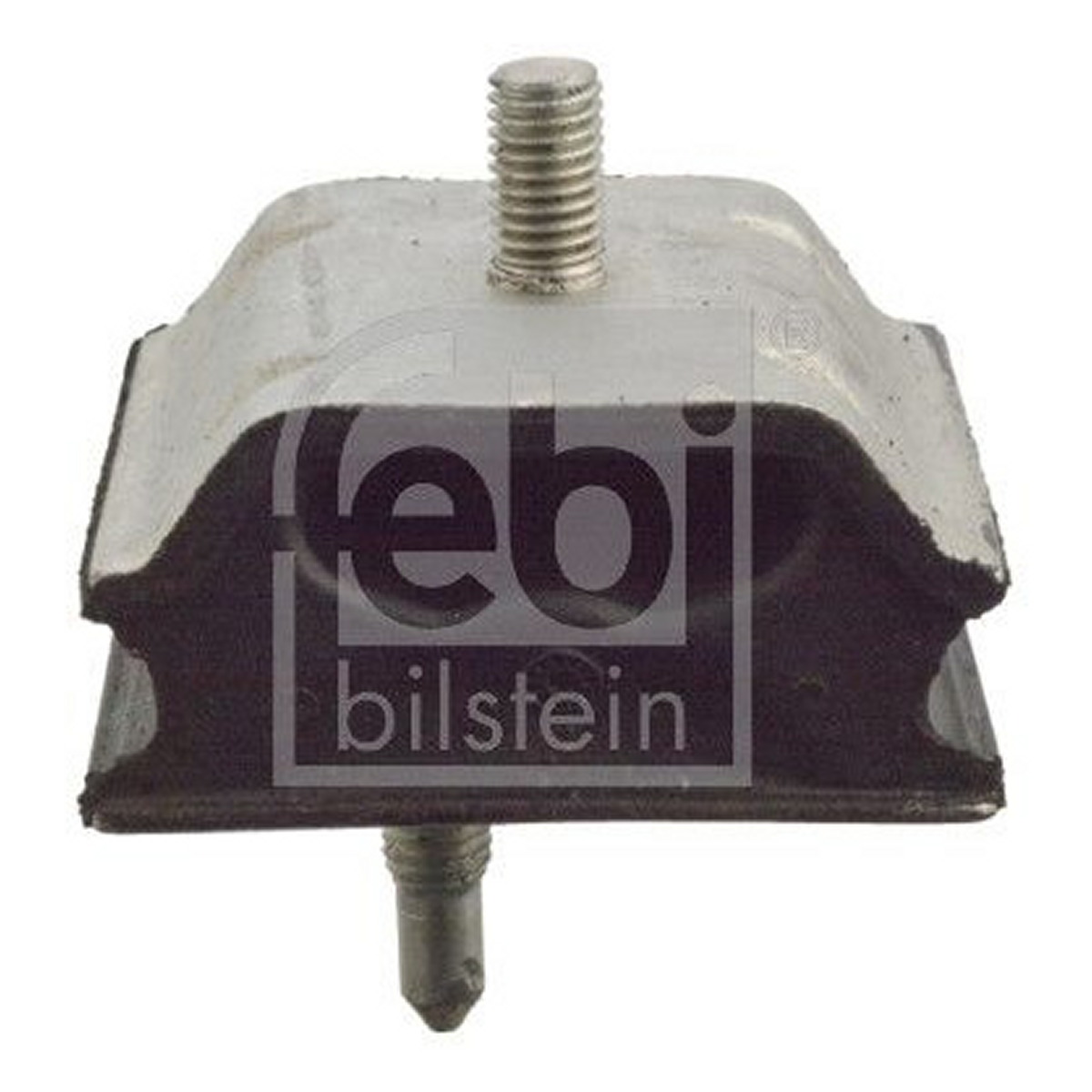 Подушка балки (задньої) Citroen Xsara/Peugeot 306 94-05 Febi Bilstein