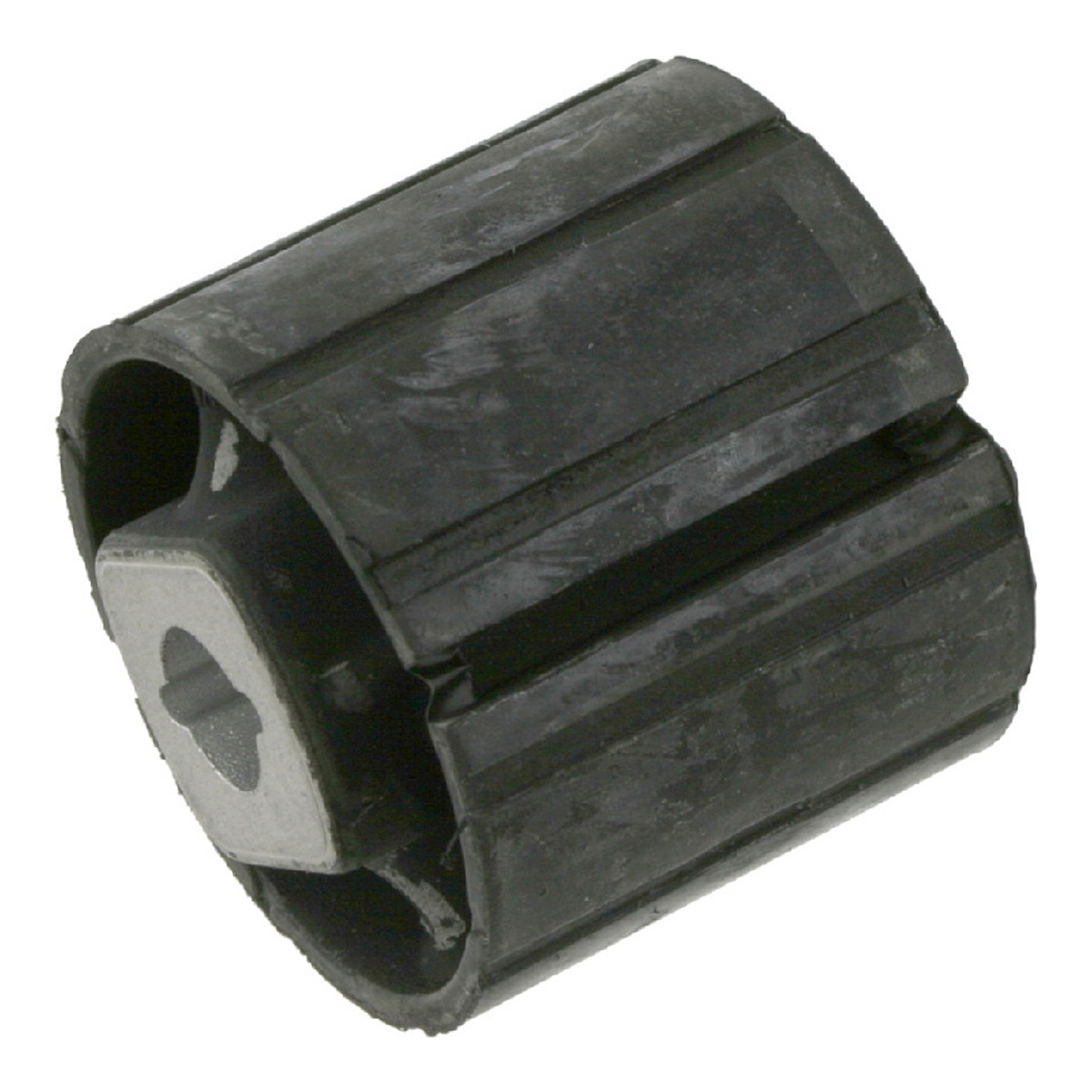Сайлентблок балки (задней) BMW 1 (E81/E82/E87)/3 (E90/91/92/93)/X1 (E84) 04-15
