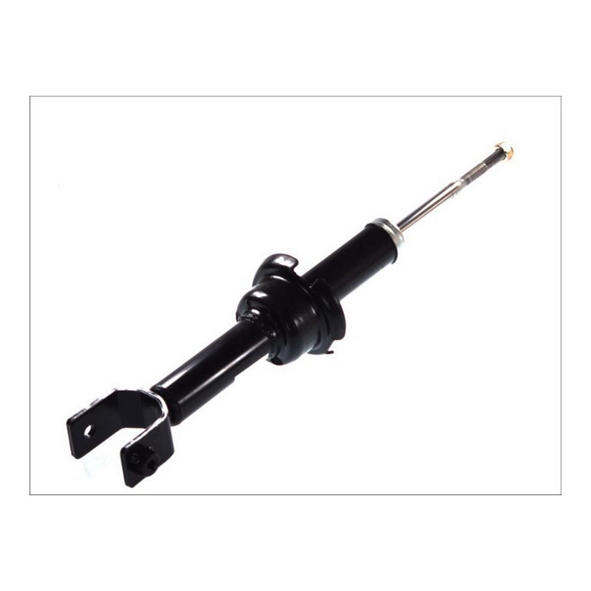 Амортизатор задн лів/прав HONDA ACCORD IV, ACCORD V, ACCORD VI, CIVIC IV, CIVIC V, CR-V I, CR-V II, CRX II, CRX III 1.2-2.4 09.87-09.06