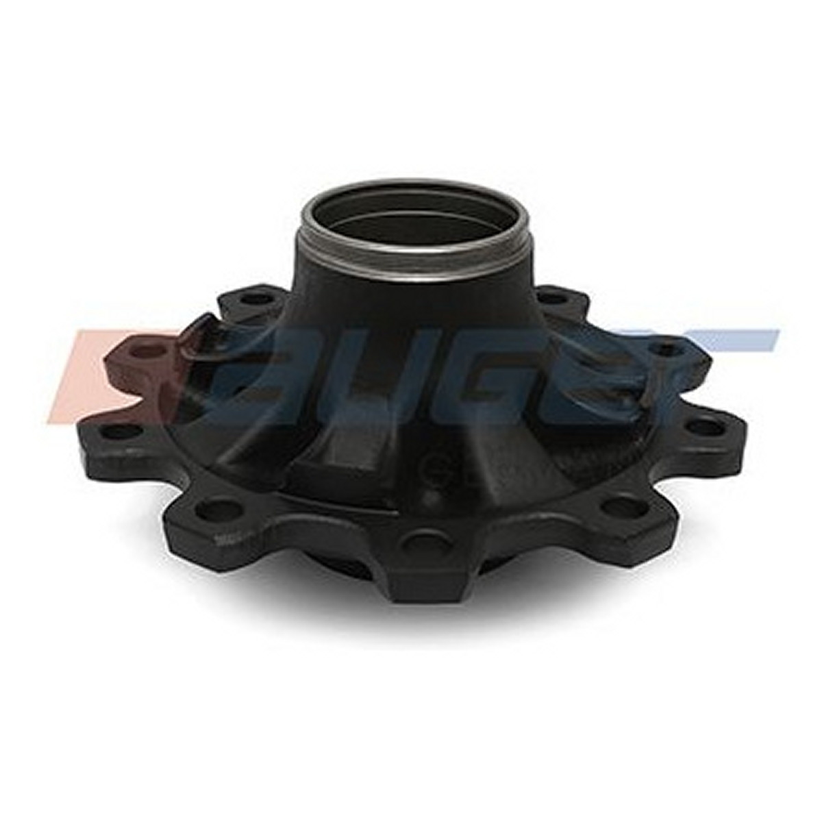 Маточина колеса BPW SH SHSF 9010 ECO-MAXX/SHSF 9010-15 ECO-MAXX/SHSFA 8010 ECO-MAXX/SHSFA 9010 ECO-MAXX/SHSFA 9010-15 ECO-MAXX/SHSFH 9010 ECO-MAXX/SHSM 9010 ECO-MAXX/SHSM 9010-15 ECO-MAXX/SHZF 9010 EC