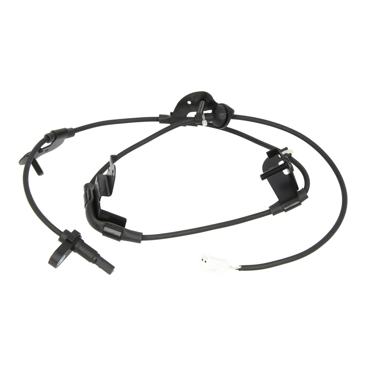 Датчик ABS задн прав TOYOTA RAV 4 III 2.0-3.5 11.05-12.13