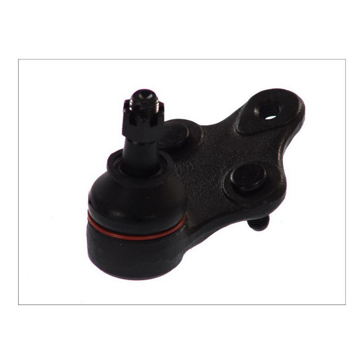 Шарова опора лів (нижн передн) (діаметр конуса 13,5mm) TOYOTA PASEO, RAUM, STARLET 1.0-1.5D 12.89-04.03