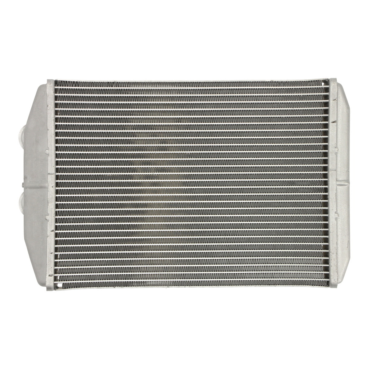 Радіатор пічки MERCEDES CITAN (MPV), CITAN MIXTO (DOUBLE CABIN), CITAN/MINIVAN (W415), NISSAN INTERSTAR, NV250, NV400, OPEL MOVANO B, RENAULT KANGOO, KANGOO BE BOP 1.2-Electric 01.02- фото 3