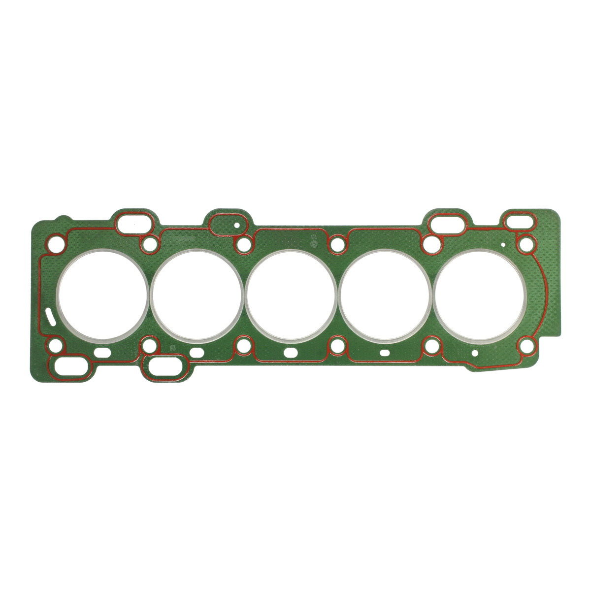 Прокладка головки блока металева Г/Б VOLVO C70/S60/S80 2.4 B5244 00-10 PAYEN (AB5451) PAYEN