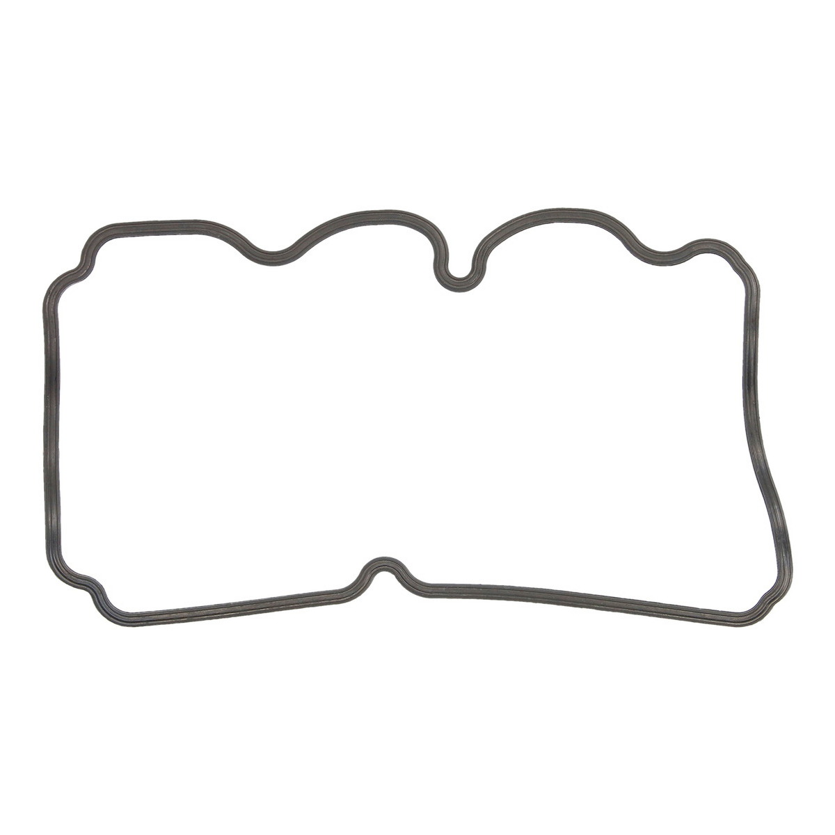 Прокладка кришки клапана CHEVROLET MATIZ, SPARK, DAEWOO MATIZ, TICO 0.8 02.95-