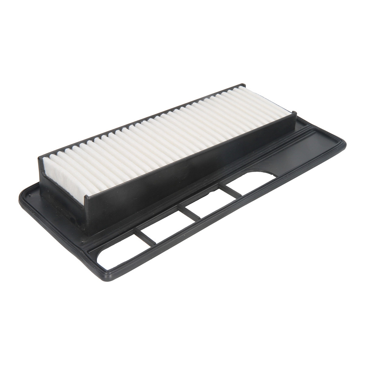 Фільтр повітряний (Фільтр вставка) OPEL AGILA A, SUZUKI IGNIS II, JIMNY, WAGON R+ 1.3/1.3D 09.98-