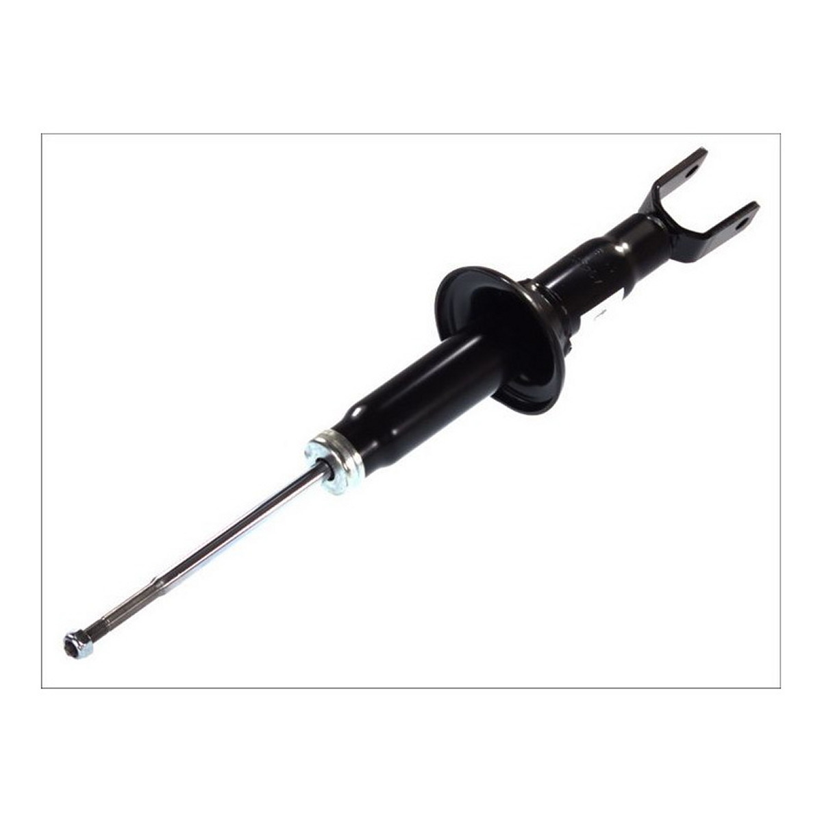 Амортизатор задн лів/прав HONDA CIVIC VI, CONCERTO, ROVER 200, 200 II, 400, 400 II, 45 I 1.4-2.0D 08.89-05.05