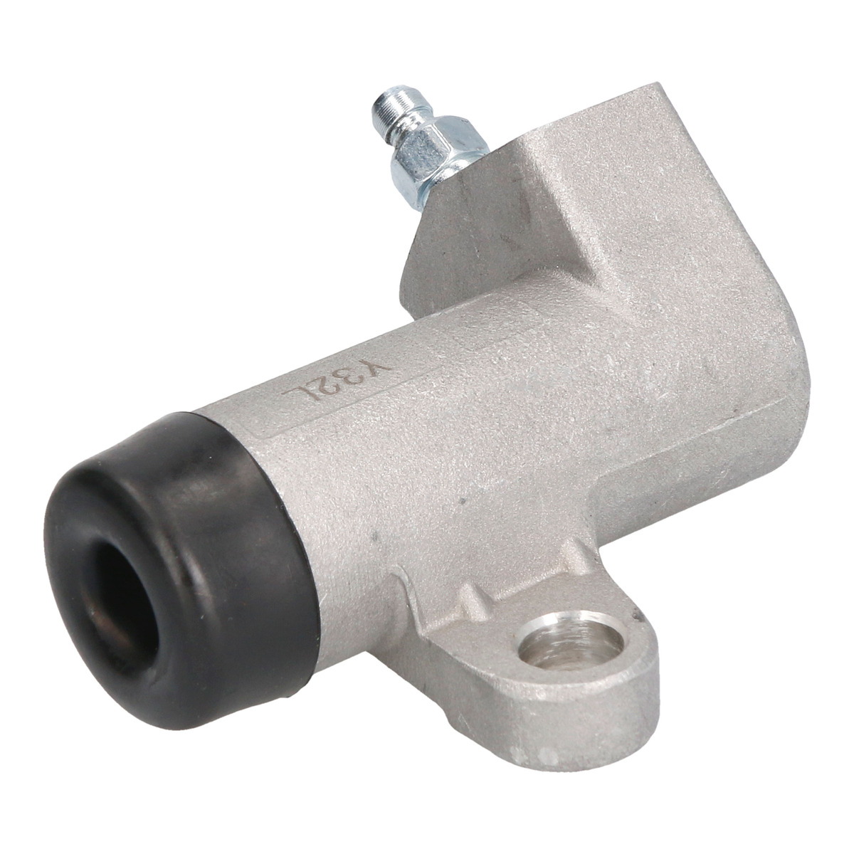 Робочий циліндр зчеплення (19мм) NISSAN 240SX, 280ZX,ZXT, BLUEBIRD, SERENA, VANETTE 1.6-2.8 10.78-08.97