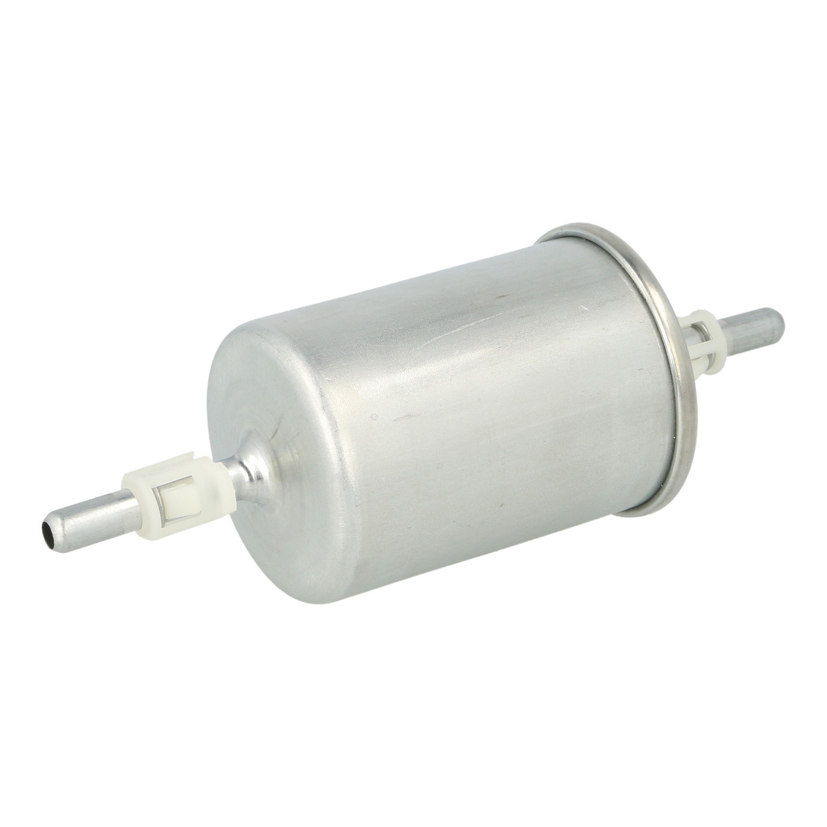 Паливний фільтр DS DS 3, ALFA ROMEO 145, 146, 147, 155, 156, AUDI A2, A3, CADILLAC BLS, CHEVROLET ASTRA, CORSA, CRUZE, LACETTI, LANOS, MATIZ, NIVA, NUBIRA, SPARK, TIGRA 0.8-4.0 06.77-