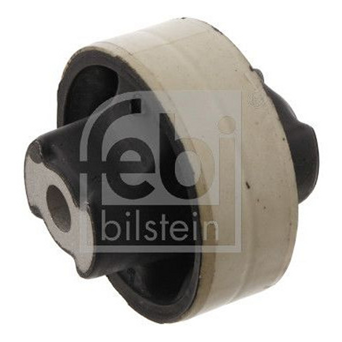 Сайлентблок важеля (переднього/ззаду) Citroen Nemo 08-/Fiat Punto/Fiorino 07- Febi Bilstein