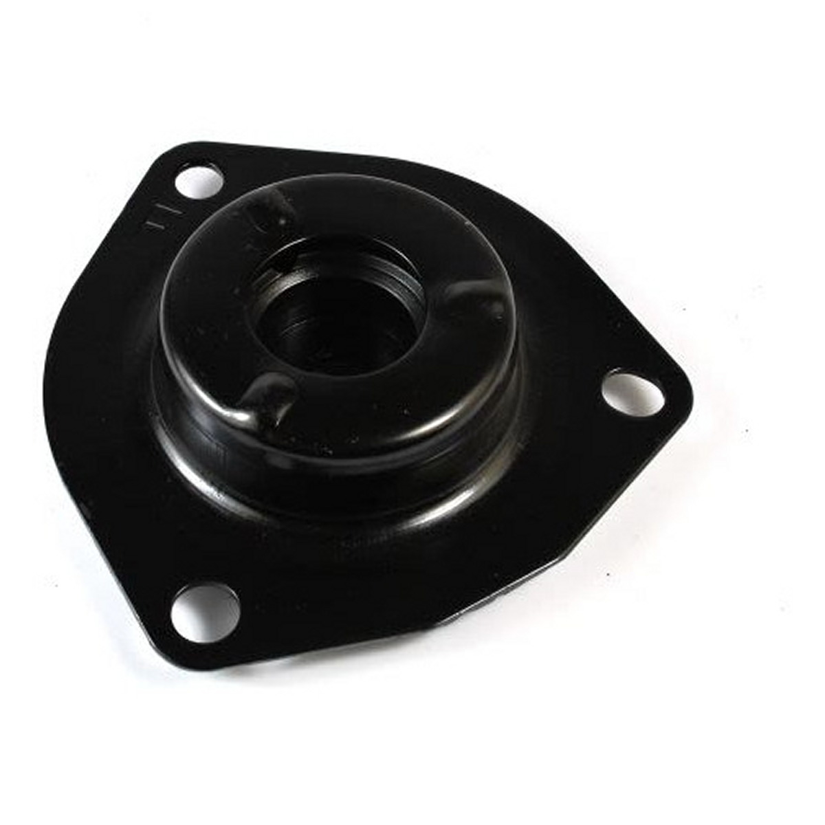 Подушка амортизатора передн лів/прав NISSAN MAXIMA / MAXIMA QX IV 2.0/2.5/3.0 01.95-12.00