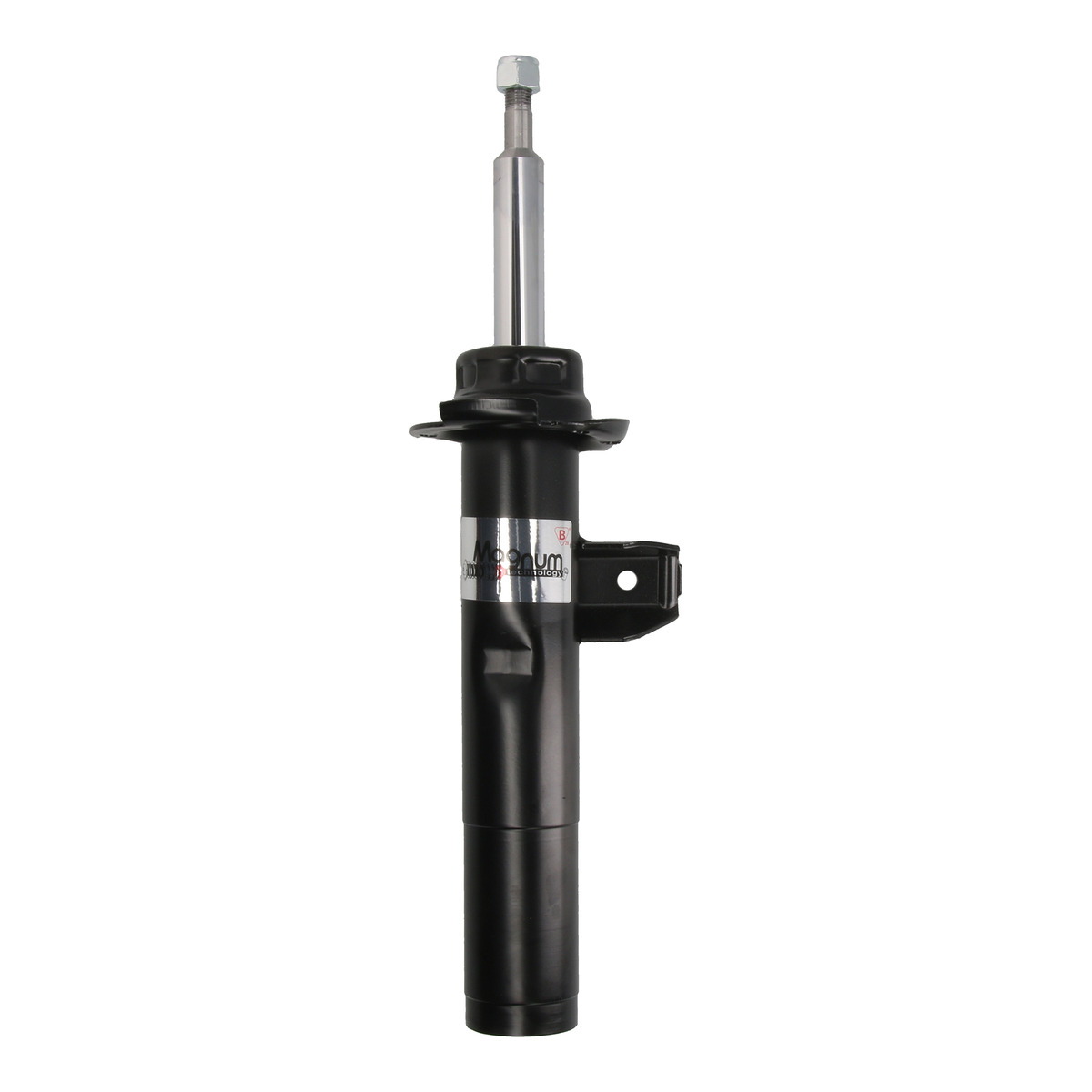 Амортизатор передн лів BMW 5 (E60), 5 (E61) 2.5/3.0/3.0D 09.04-12.10