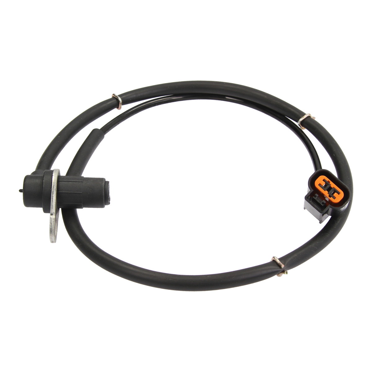 Датчик ABS передн прав MITSUBISHI PAJERO IV 3.2D/3.8 10.06-