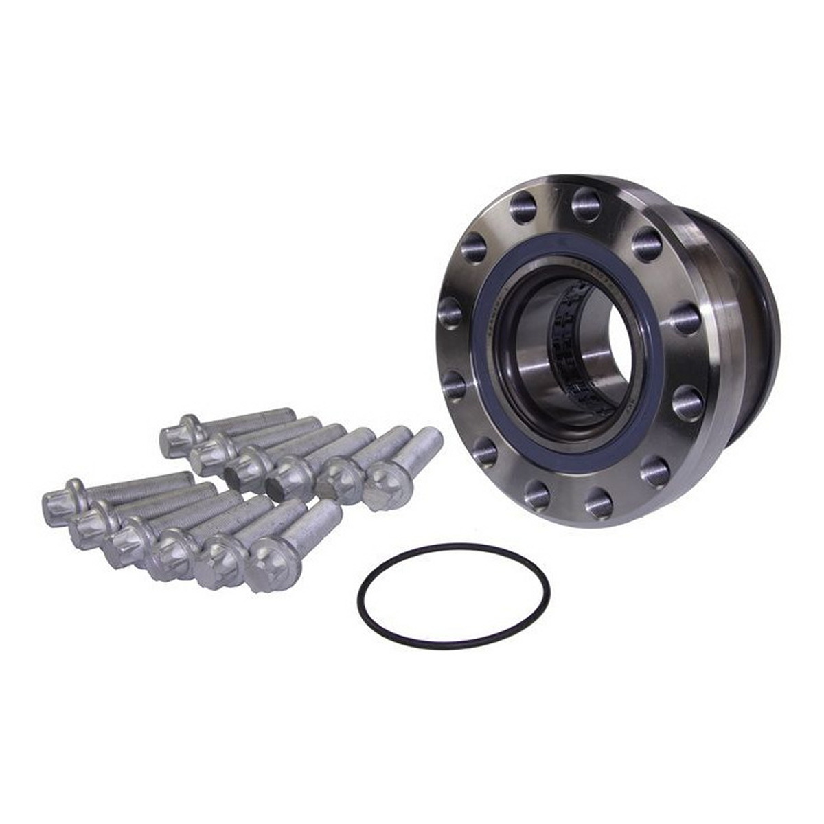 Маточина колеса SAF PU PU/ROTOS/SK NLB 9019WI/SK NLB 9022W/SK NLB 9022WI/SK RLB 9019K/SK RLB 9019KI/SK RLB 9019W/SK RLB 9019WI/SK RLB 9022H/SK RLB 9022K/SK RLB 9022K 01/SK RLB 9022W/SKRB 10022 K/SKRB