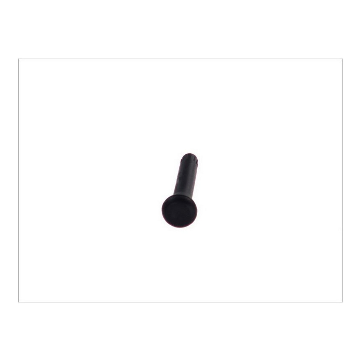 Датчик блокування дверей VW GOLF II, JETTA II, PASSAT B2, POLO II 86C 2F, POLO II /DERBY II 86C, 80 09.79-09.94