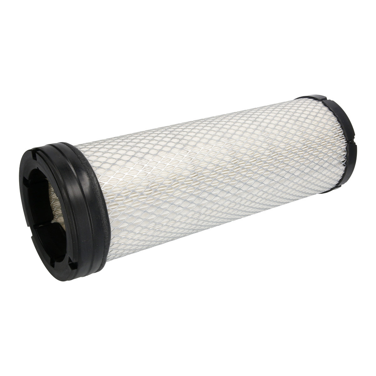 Фільтр повітряний 374,14x374x134,6x96,01 AG CHEM 8103, 3104, 8104, CLAAS 616, 656, 696, 816, 826, 836, JOHN DEERE 200 LC, 360DC, 360DG, 460DG, 4055, 4255, 4455, 4555, 4560, 4700, 4710, 4755