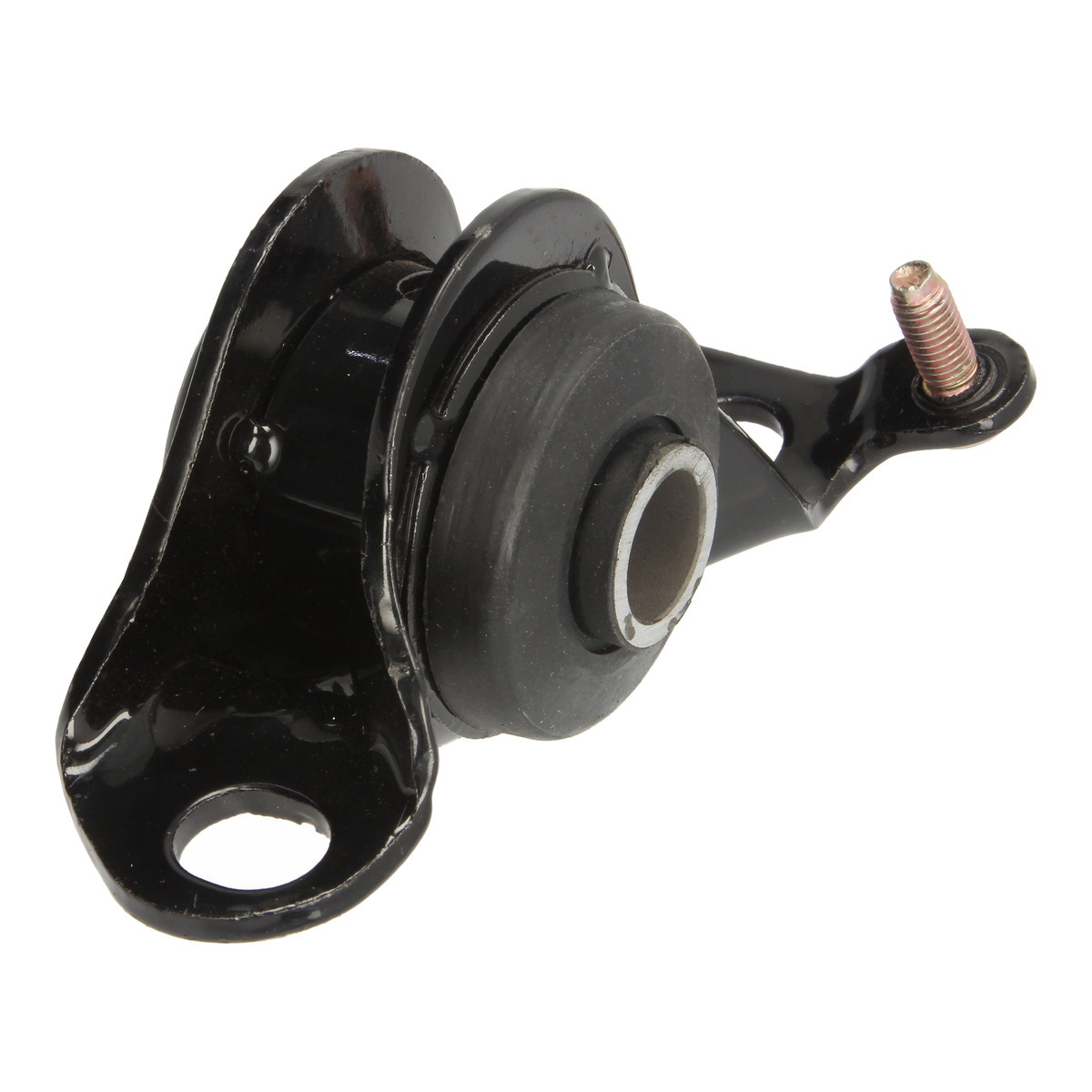Сайлентблок переднього важеля задн прав HONDA CIVIC IV, CIVIC V, CIVIC VI, CR-V I, CRX III 1.2-2.0D 01.88-02.02