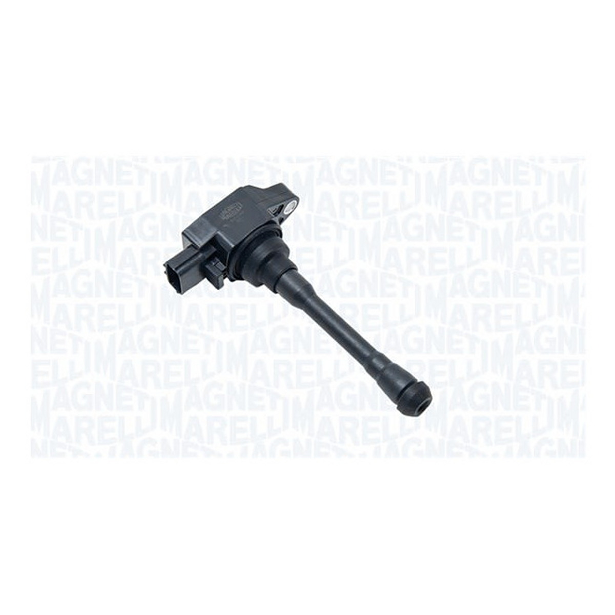 Котушка запалювання INFINITI FX, M, QX70, NISSAN ALTIMA, CUBE, JUKE, MICRA IV, NOTE, NV200, NV200 / EVALIA, PULSAR, QASHQAI I, SENTRA VI, SENTRA VII, TEANA III, TIIDA, VERSA II 1.2-5.6 05.04- фото 3