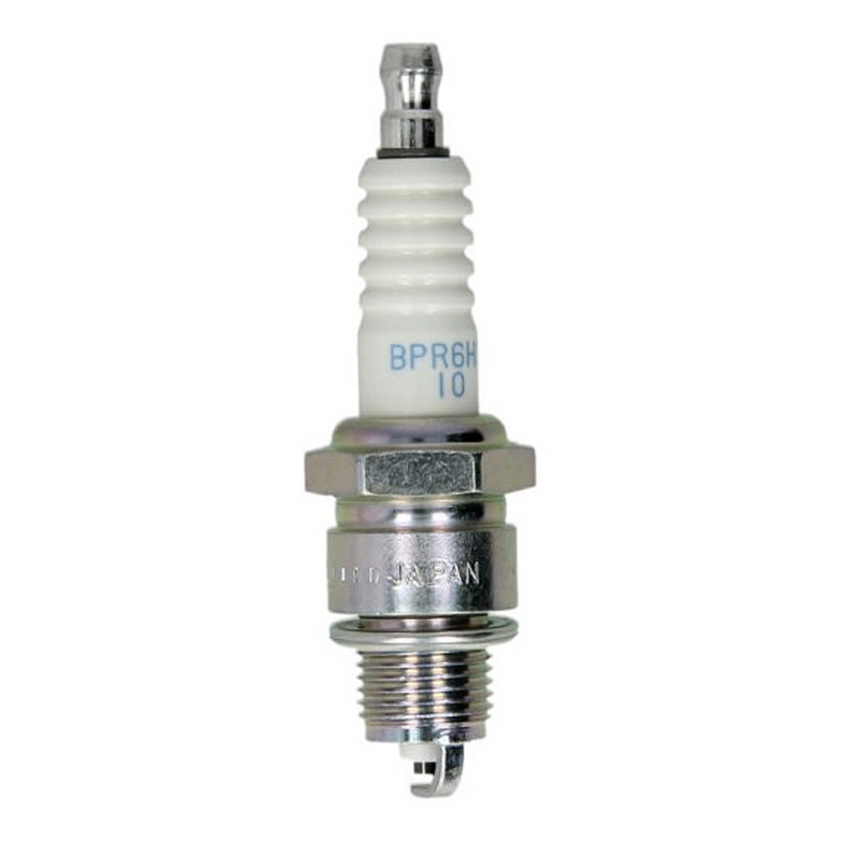Свеча зажигания Fiat Panda 0,65 82-04/VW T2 1.6 67-79