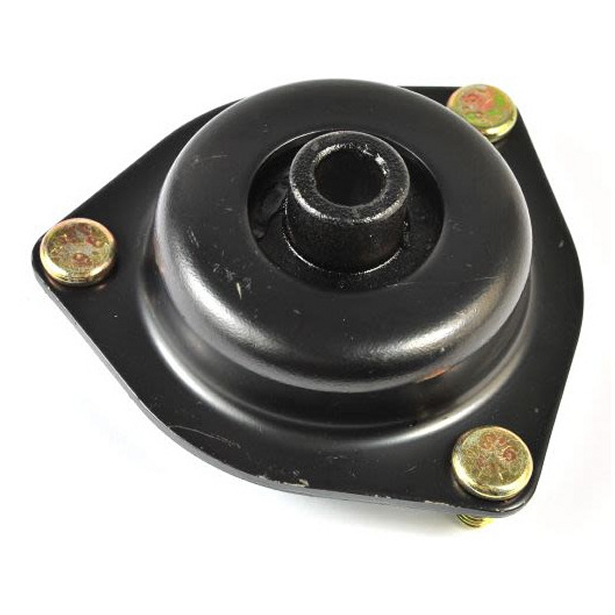 Подушка амортизатора передн лів/прав NISSAN AD, ALMERA I, ALMERA II, WINGROAD / AD 1.3-2.2D 07.95-11.06