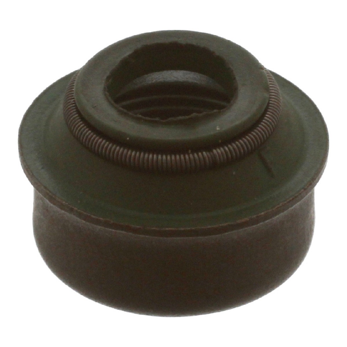 Сальник клапана (7/7) OPEL ASCONA C, KADETT D, KADETT E, MANTA B, REKORD E 1.6/1.8 09.81-05.92