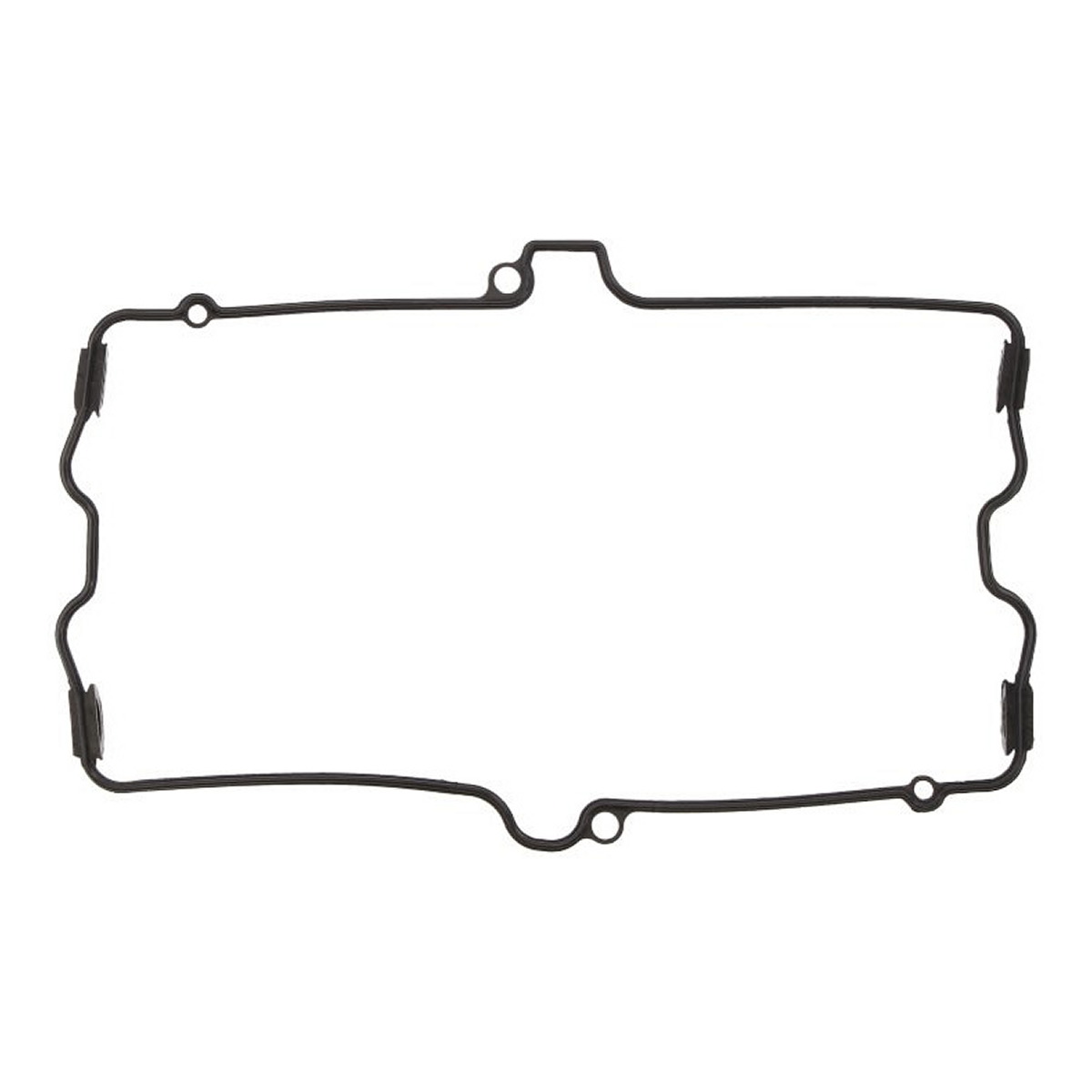 Прокладка кришки клапана SUZUKI GSF, GSX, GSX-R 600/650/750 1985-2006