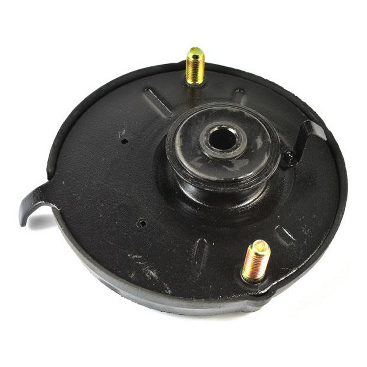 Подушка амортизатора задн лів/прав MAZDA 323 C IV, 323 F IV, 323 S IV, MX-3 1.3-1.8 06.89-09.98