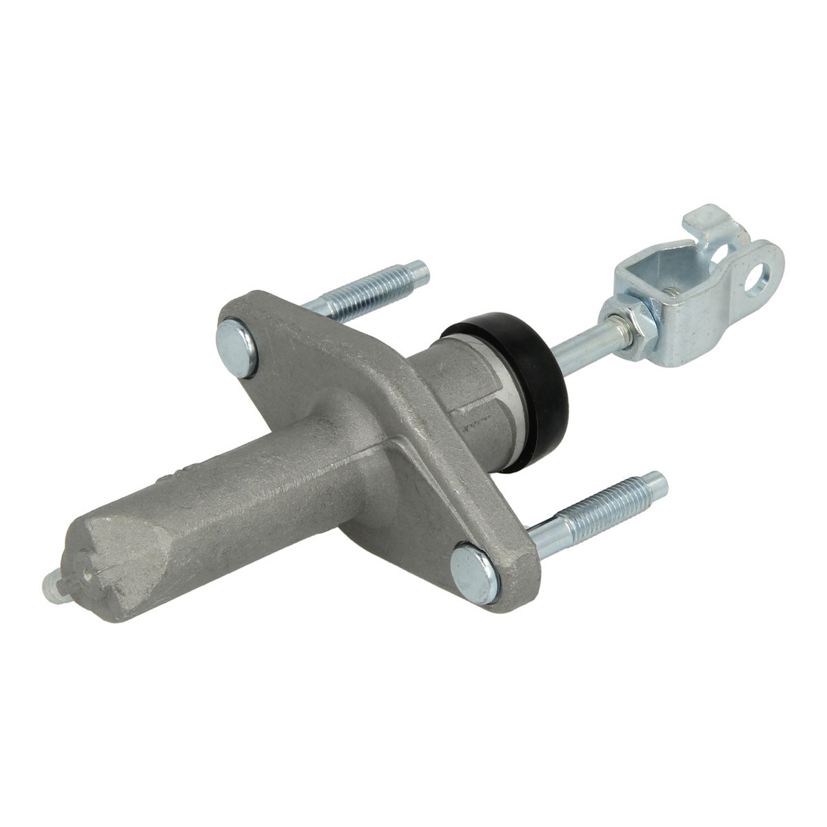 Головний циліндр зчеплення (15,9мм) HONDA CIVIC IV, CIVIC V, CIVIC VI, CRX III 1.2-1.8 01.88-03.01