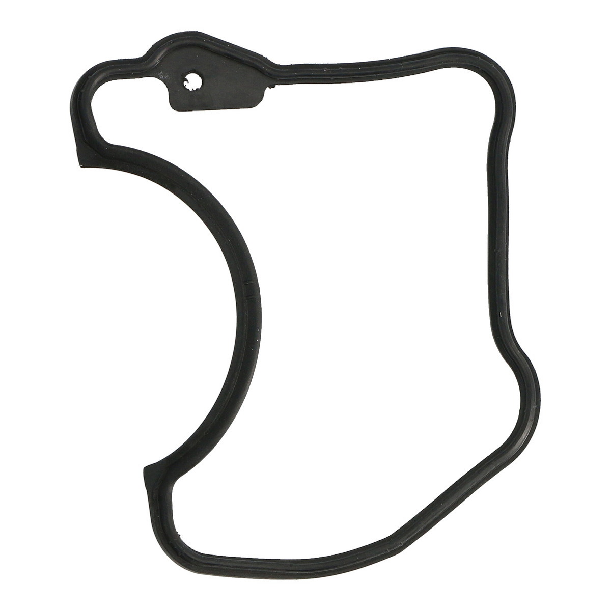 Прокладка кришки клапана HONDA PCX 125 2010-2011