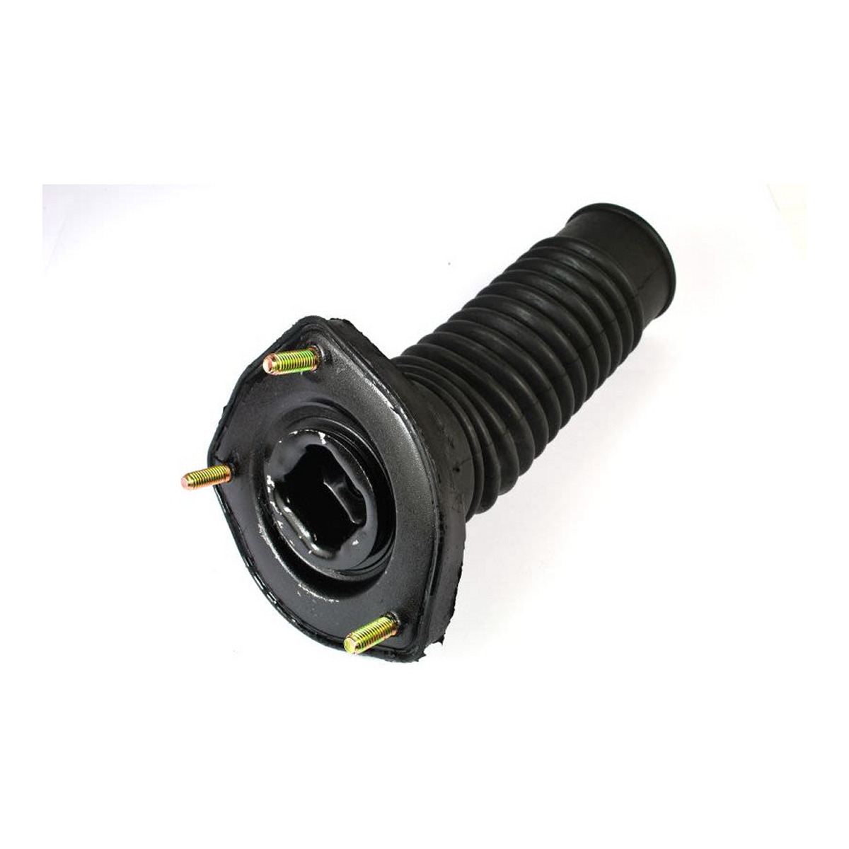 Подушка амортизатора задн лів/прав TOYOTA AVENSIS, CALDINA, CARINA E VI, CARINA VII, CORONA 1.5-2.2D 02.92-02.03