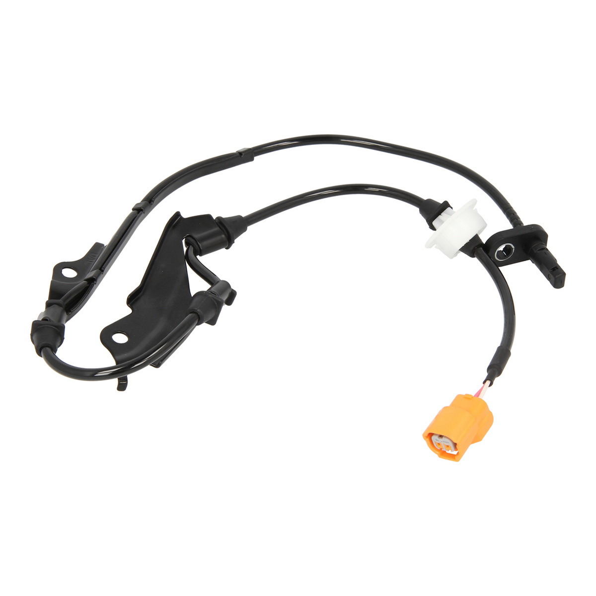 Датчик ABS передн лів HONDA ACCORD VII 2.0-3.0 10.02-