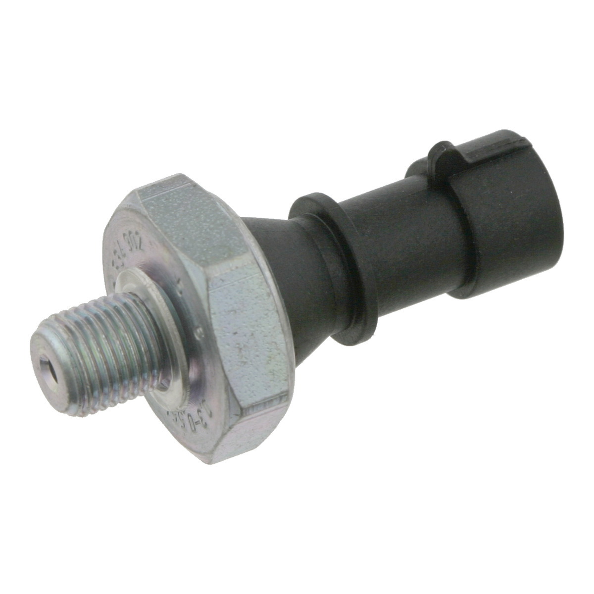 Датчик тиску оливи Opel Combo/Astra/Vectra/Corsa 1.0-1.8 96- (M10x1) Febi Bilstein