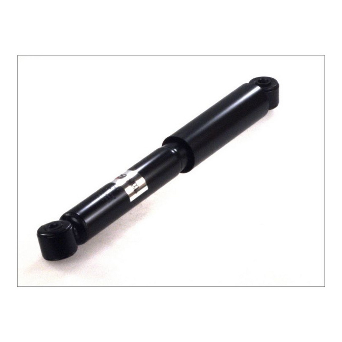 Амортизатор задн лів/прав VW CADDY ALLTRACK IV, CADDY II, CADDY III, CADDY IV 1.0-2.0D 11.95-09.20