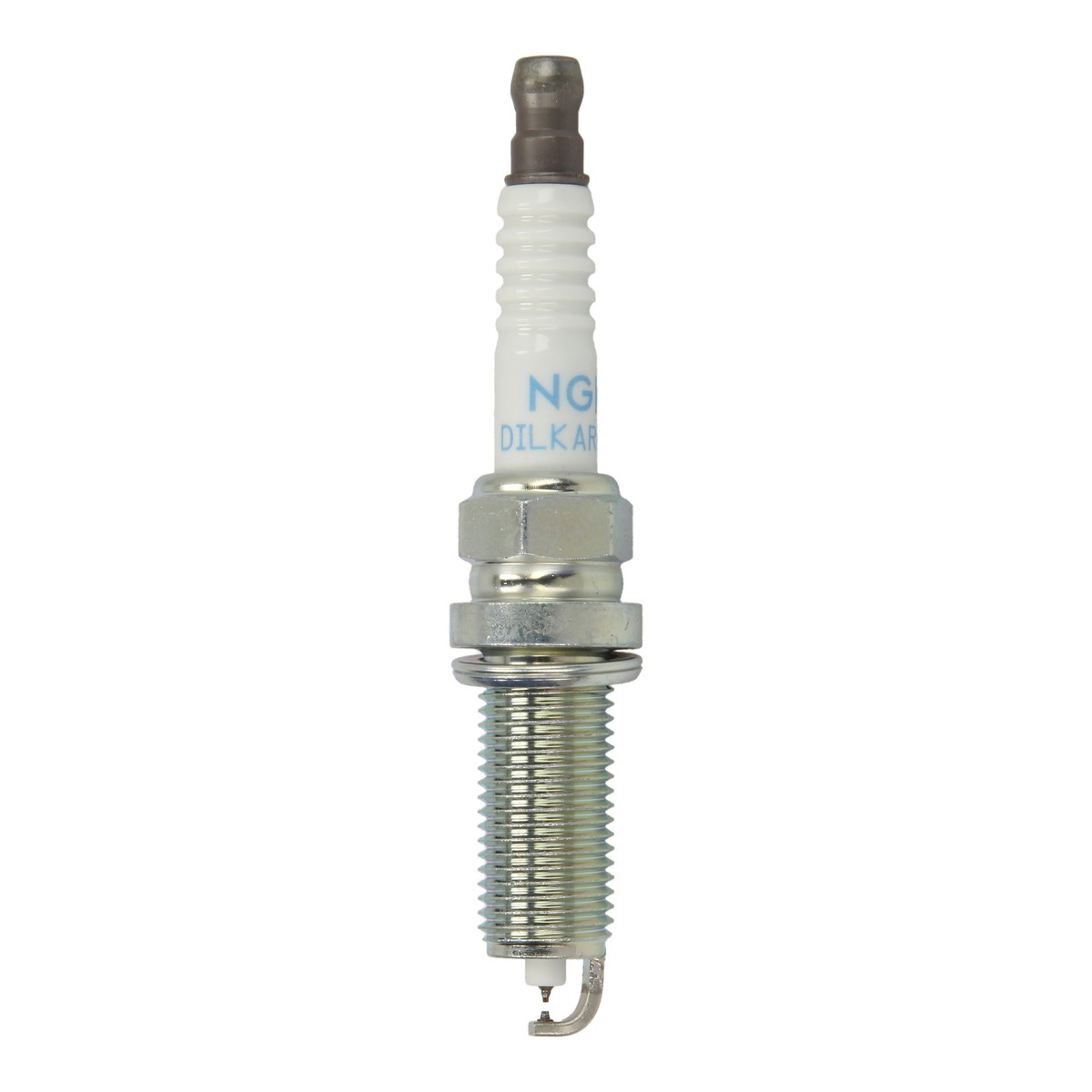 Свічка запалювання №96210 TOYOTA RAV 4 V (_A5_, _H5_) 2.5 2018.12- NGK NGK