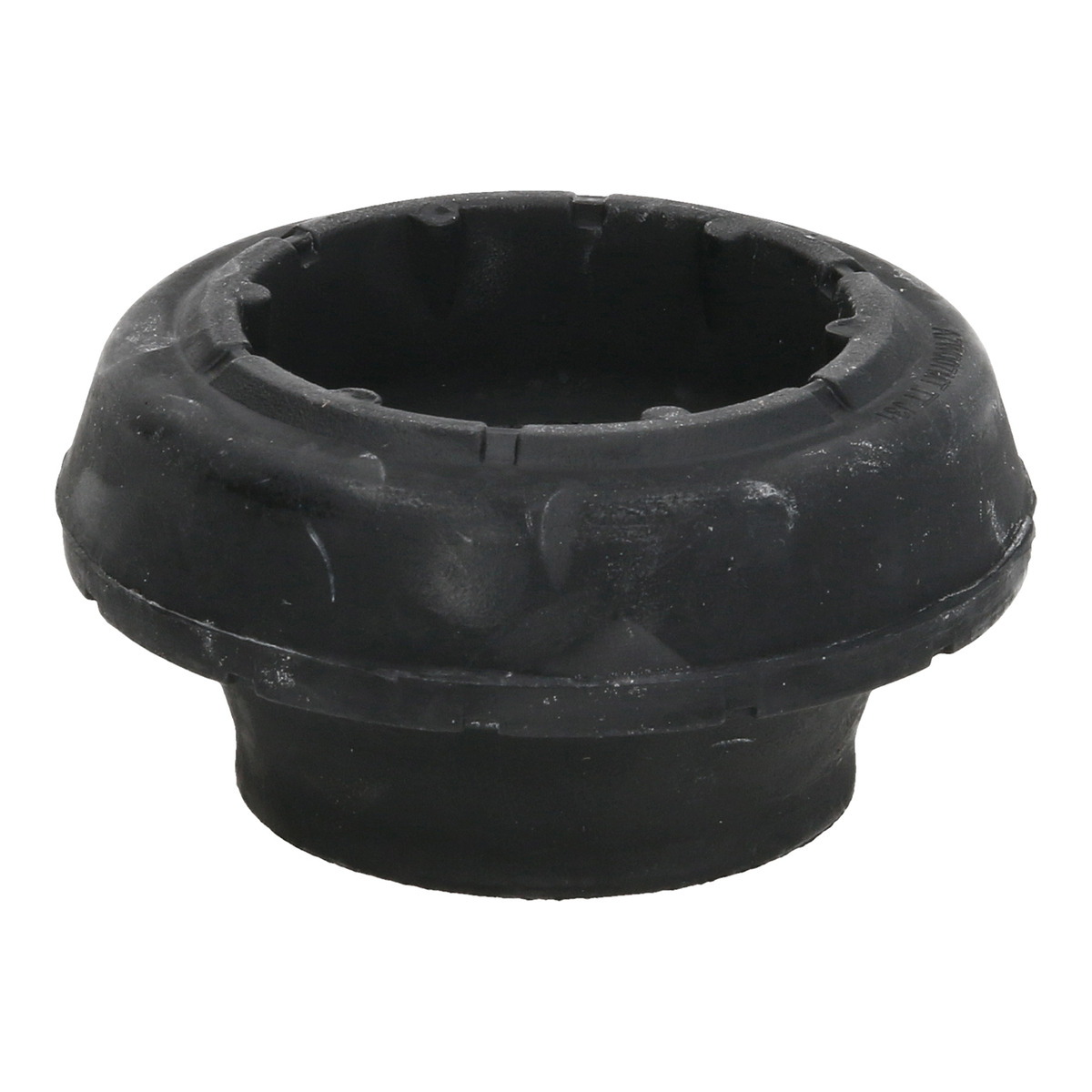 Подушка амортизатора передн лів/прав CHEVROLET AVEO / KALOS, FORD GALAXY I, GALAXY MK I, TRANSIT, OPEL ASTRA G CLASSIC, SEAT ALHAMBRA, CORDOBA, CORDOBA VARIO, IBIZA II, IBIZA IV 1.0-2.9 08.84-