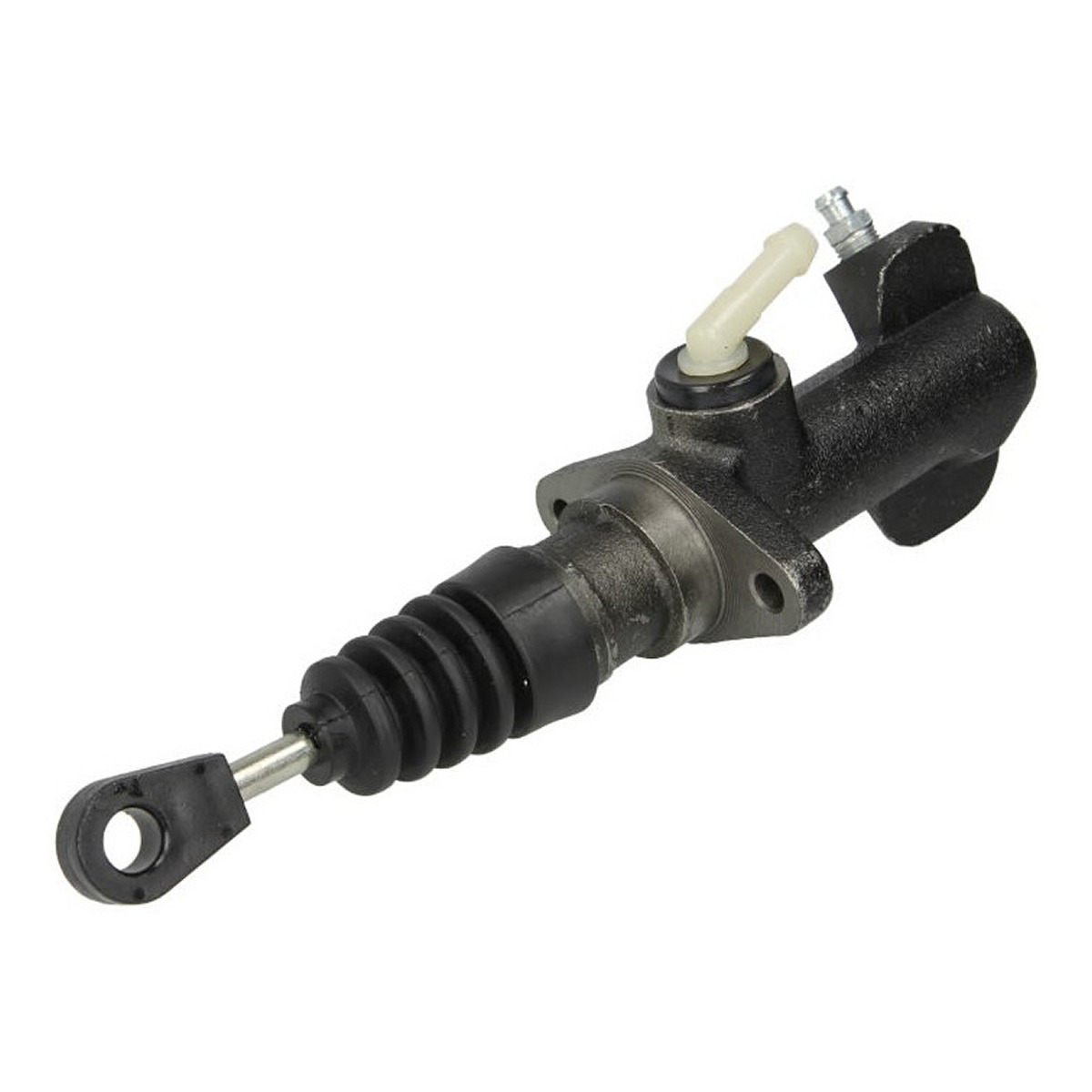 Головний циліндр зчеплення (19мм) VW CORRADO, PASSAT B3/B4 1.6-2.9 02.88-05.97