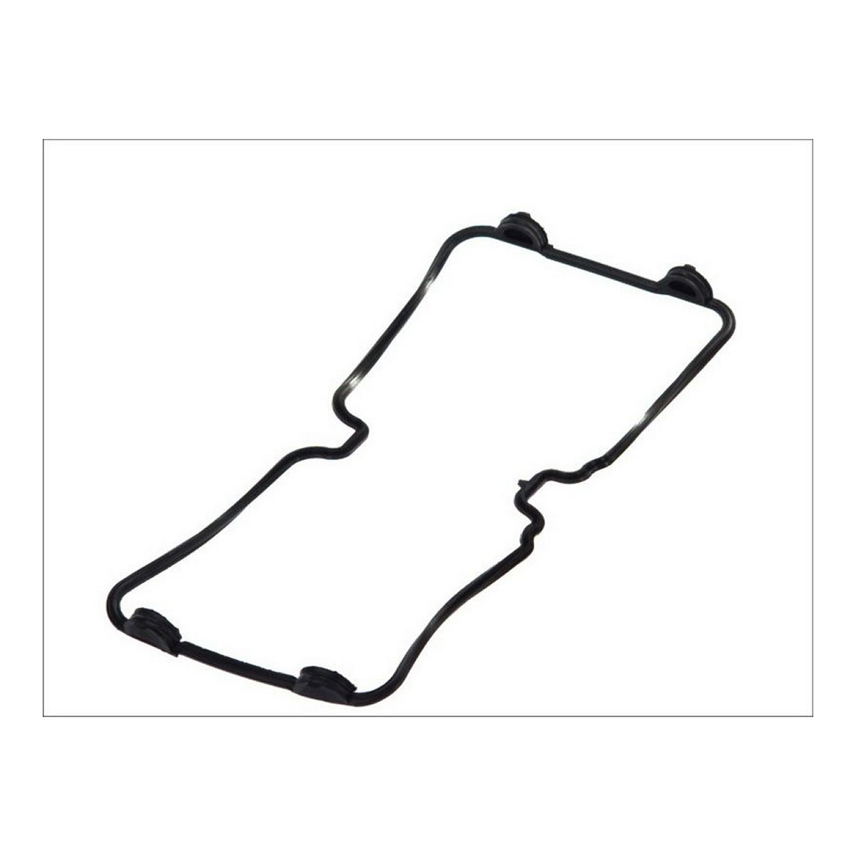 Прокладка кришки клапана KAWASAKI GPX, ZZR 600 1985-1996