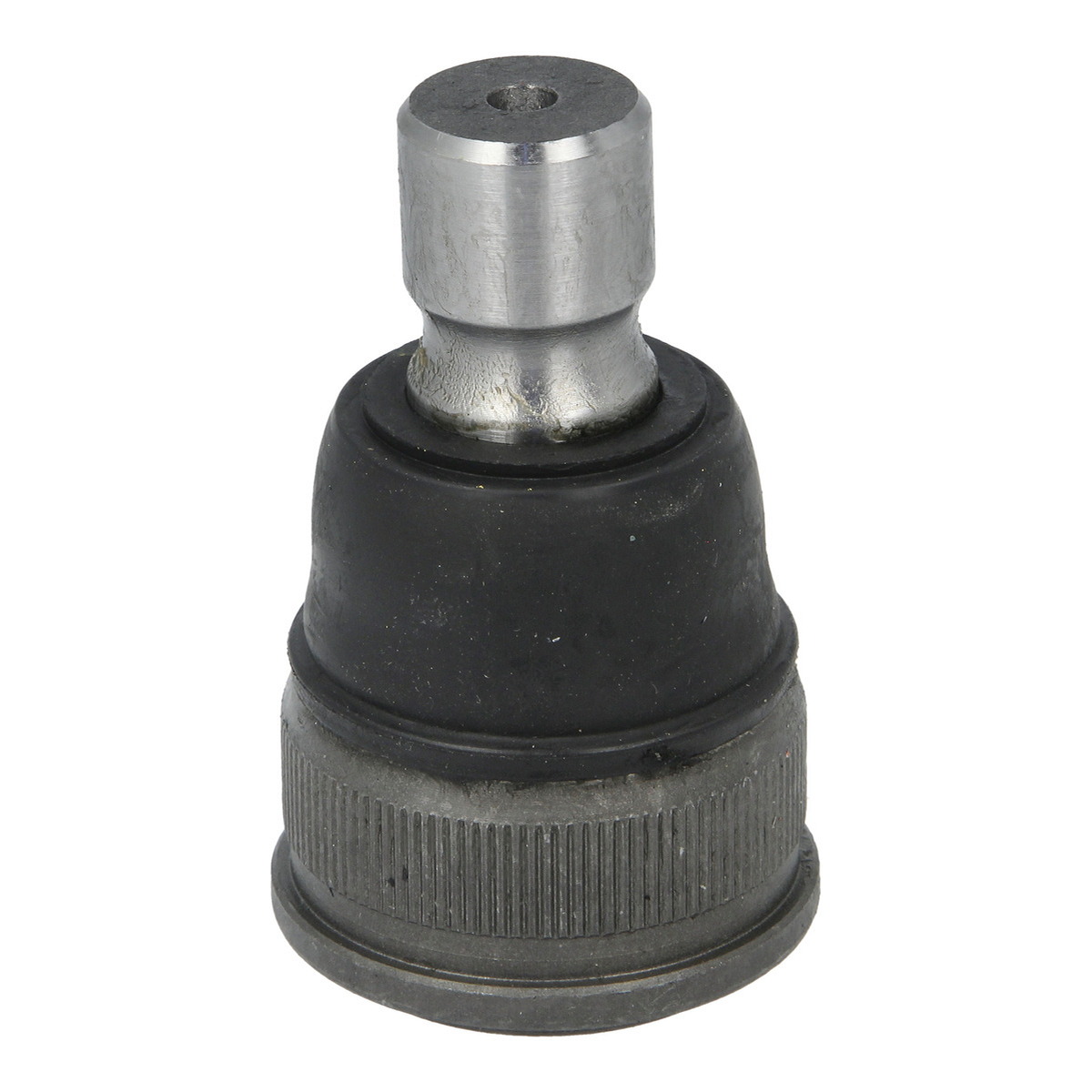 Шарова опора лів/прав (нижн передн) MAZDA 3, 6, CX-3, CX-5 1.5-2.5 11.11-