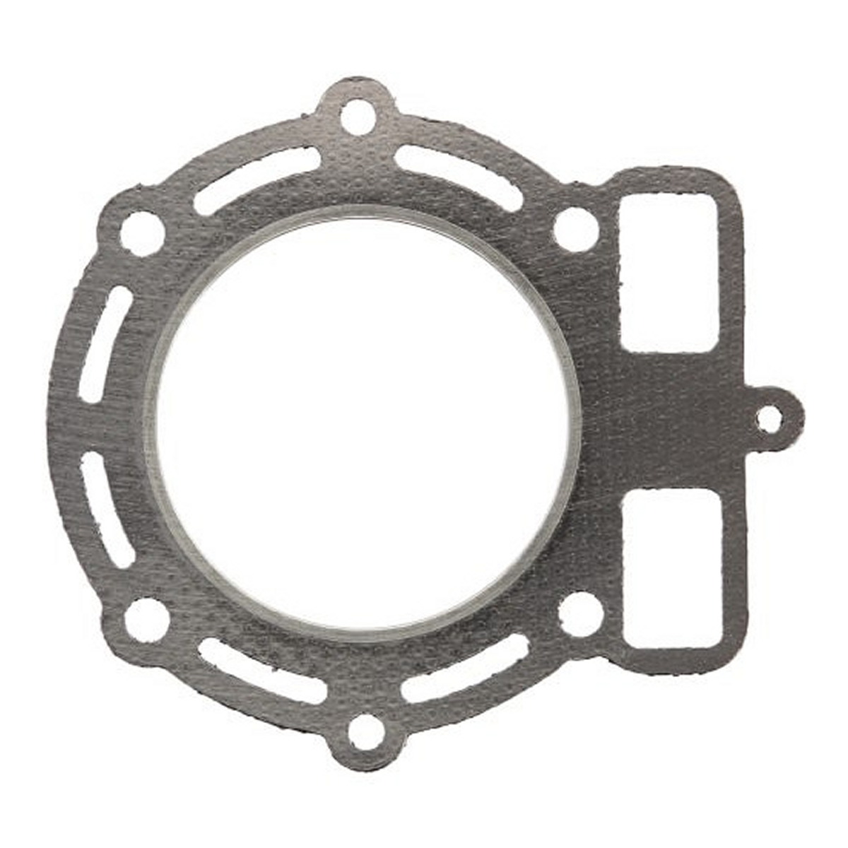 Прокладка ГБЦ BETA RR, KTM EXC, SX, XC, EXC-G 400/450 2000-2009