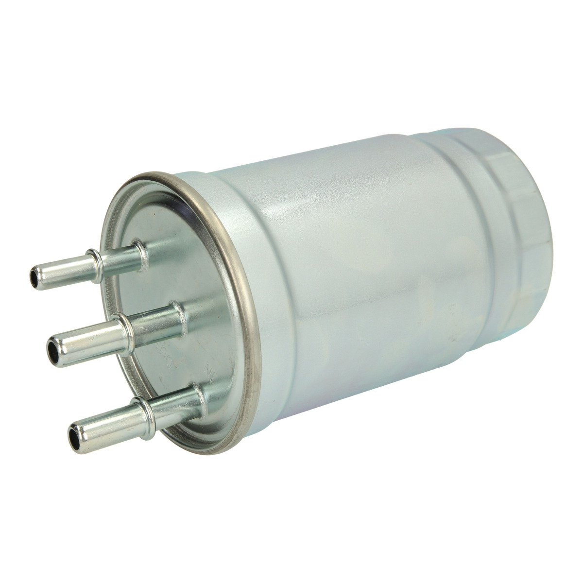 Паливний фільтр HYUNDAI TERRACAN, KIA CARNIVAL II, CARNIVAL III, SSANGYONG ACTYON I, ACTYON SPORTS I, ACTYON SPORTS II, KORANDO, KYRON, REXTON / REXTON II, RODIUS I 2.0D/2.7D/2.9D 10.01- фото 3