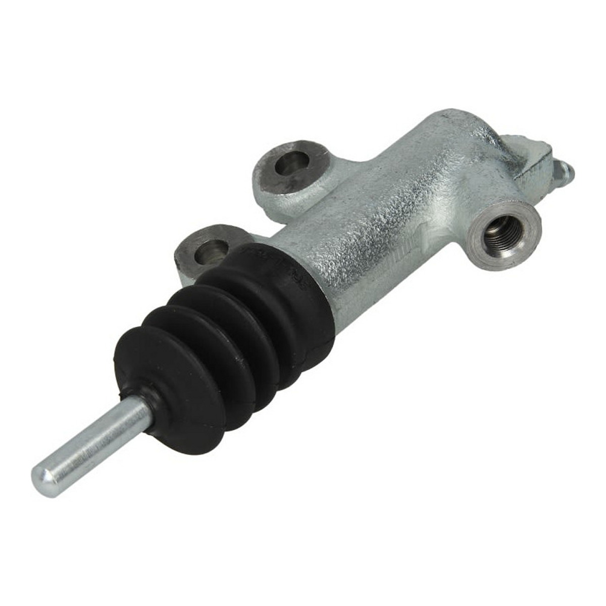 Робочий циліндр зчеплення (19,05мм) HONDA CIVIC IV, CIVIC V, CIVIC VI, CR-V I, CRX III, DOMANI, HR-V, INTEGRA, ORTHIA / PARTNER, NISSAN PICK UP, TERRANO I, TERRANO II 1.3-3.0 03.86-