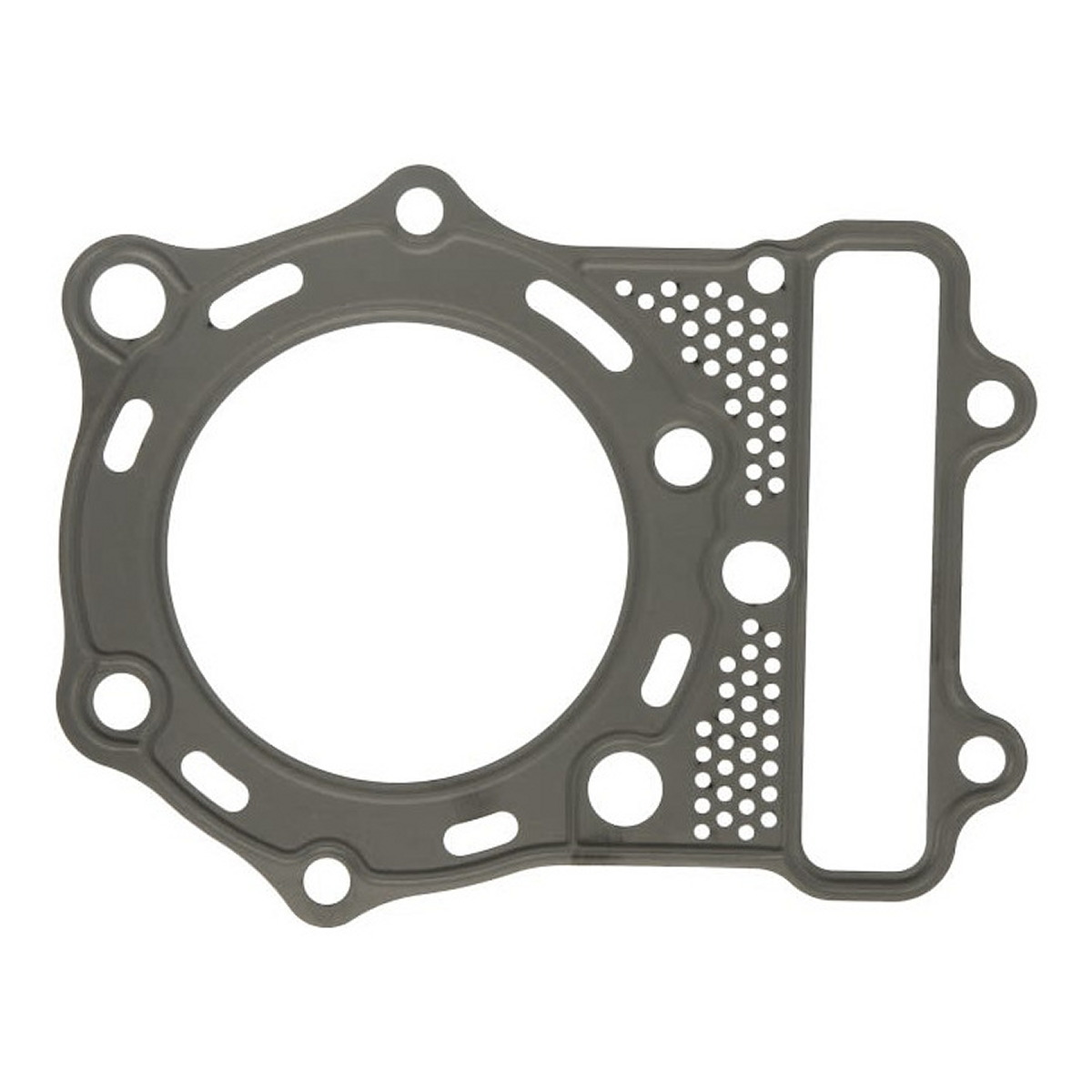 Прокладка ГБЦ KAWASAKI VN 800 1995-2006