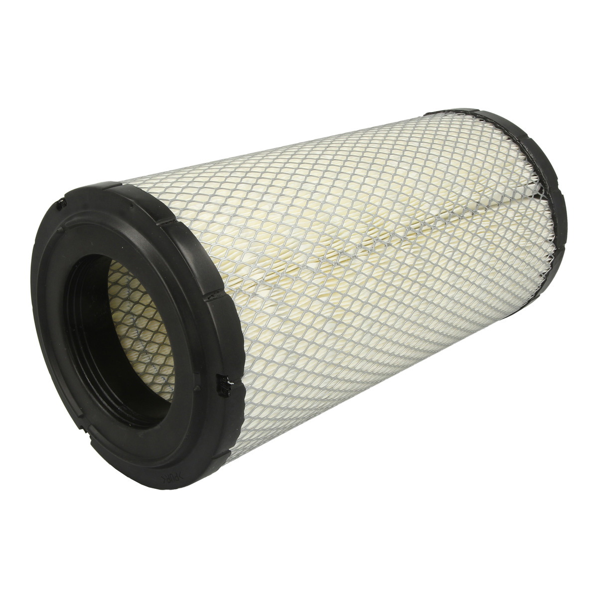 Фільтр повітряний 332x164,5x91 URSUS 10014 H, 7524, 8014 H, 9014 H, 6024, ARMATRAC 1104, BASAK 2090, 2100, 2110, BOBCAT 360, 470, CASE IH 100, 70, 80, 90, 55 C, 65 C, 75 C, 100 U