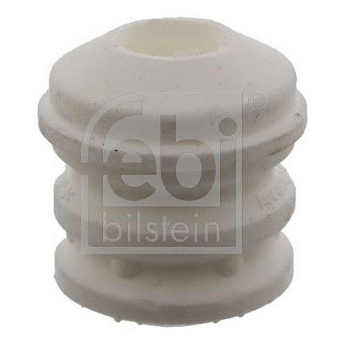 Отбойник амортизатора (переднего) Opel Astra/Kadett -05