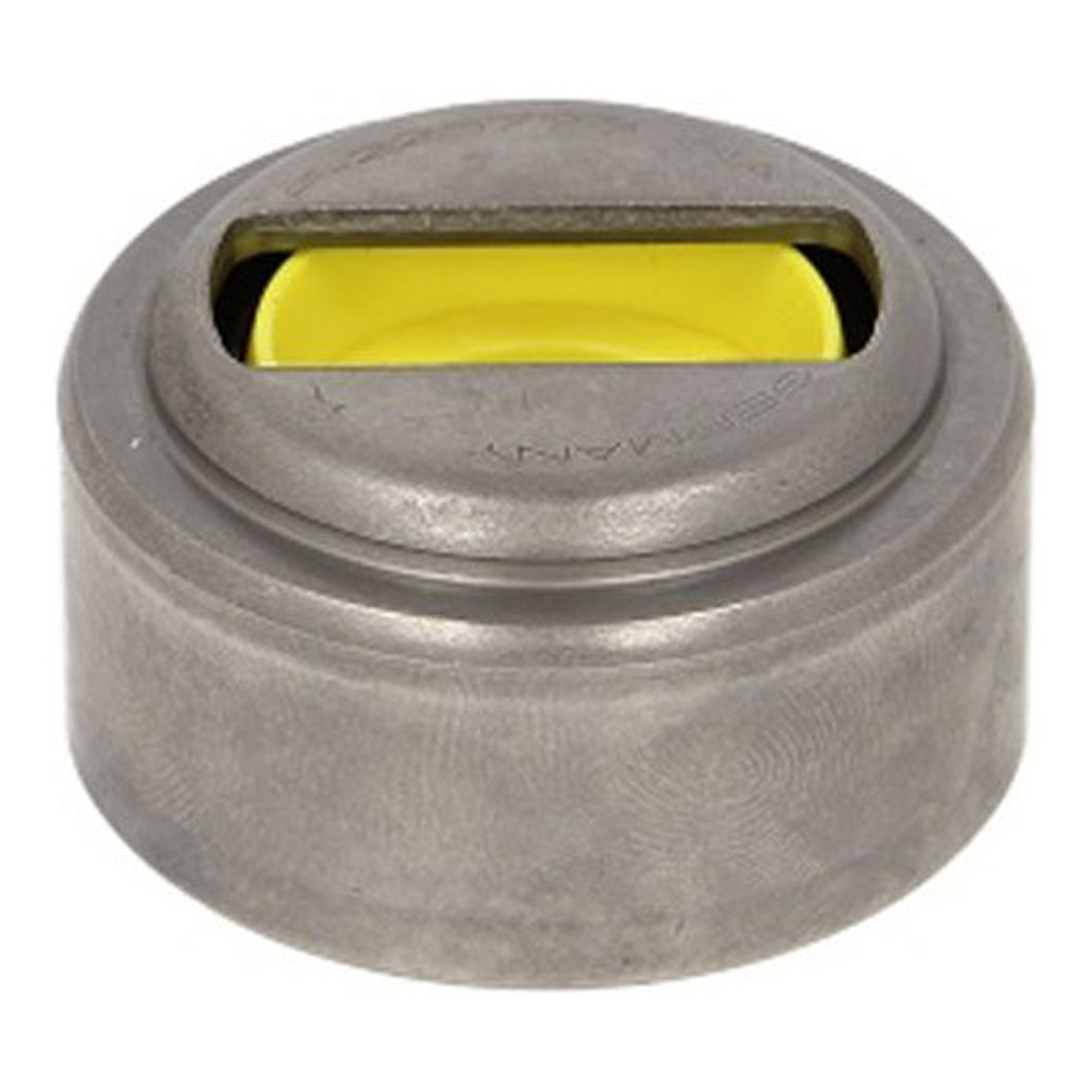 Підшипник КПП (MT82) Ford Transit 2.4TDCi 04- (27x44x23.2), (F-223773) Schaeffler INA